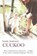 Cuckoo, ANDERSON,  Linda - Paperback - 9780993591358