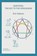 Subtypes, Eric Salmon - Paperback - 9780993594717