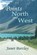 Points North and West, BARCLAY,  Janet - Paperback - 9780993688133