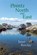 Points North and East, BARCLAY,  Janet M - Paperback - 9780993688188