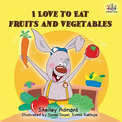 How Do Fruits Smell? - Sense & Sensation Books for Kids, Baby Professor - Paperback - 9780993700033