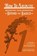 Derochie, C: HT ANIMATE ADVANCING YOUR ANIM, Chris Derochie - Paperback - 9780993758454