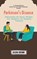Parkinson's Disease, Jason Grimm - Paperback - 9780993808876