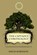 The Captain's Chronology, Simon Robinson - Paperback - 9780993812224