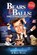 Bears & Balls, SHARILYN,  Johnson ; Remy, Maisel - Paperback - 9780993942228