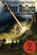 Silver Bullets, Laird Ryan States - Paperback - 9780994018328