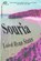 Souria, Ryan States - Paperback - 9780994018380