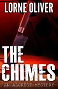The Chimes | Lorne Oliver | 