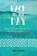 Back in the Day, JOHNSON,  Mike - Paperback - 9780994101570