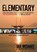 Elementary, Ian Wishart - Paperback - 9780994106469