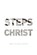 Steps to Christ 1882 Edition, Ellen G White - Paperback - 9780994115157