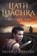 Liath Luachra, Brian a O'Sullivan - Paperback - 9780994125828