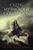 Celtic Mythology Collection 1, Brian O'Sullivan - Paperback - 9780994125866