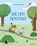 Here Comes Mr Postmouse, Marianne Dubuc - Gebonden - 9780994128201