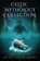 Celtic Mythology Collection 2, Brian O'Sullivan - Paperback - 9780994146854