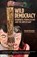 Wild Democracy, Samuel Alexander - Paperback - 9780994160676