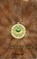 Immagica Notebook, K A Last - Paperback - 9780994217530