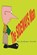 The Sideways Man, Graham Smith - Paperback - 9780994228932