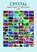 Crystal Gemstone & Minerals Guide, MAGER,  Stefan - Paperback - 9780994251961