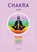 Chakra Guide, MAGER,  Stefan - Paperback - 9780994251978