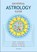 Universal Astrology Guide, Stefan Mager - Paperback - 9780994251985