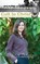 Cult to Christ, Coleman - Paperback - 9780994295309