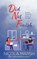 Did Not Finish, Nicola Marsh - Paperback - 9780994329592