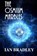 The Osmium Marbles, Ian Bradley - Paperback - 9780994355539