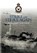 Strike and Strike Again, Ian Gordon - Paperback - 9780994355850