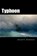 Typhoon, Joseph Conrad - Paperback - 9780994376671