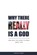 Why there Really is a God, WILSON,  Andrew W - Paperback - 9780994397751