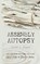 Assembly Autopsy, Andrew W Wilson - Paperback - 9780994397782