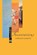 Incantations, Subhash Jaireth - Overig - 9780994456557