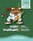Word Warriors, Brian Falkner - Paperback - 9780994456724