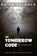 The Tomorrow Code, Brian Falkner - Paperback - 9780994456748