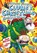 Jackson Payne's Clumsy Christmas Spectacular, WALLACE,  Adam - Paperback - 9780994469328