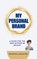 My Personal Brand, Jennifer Lancaster - Paperback - 9780994510587