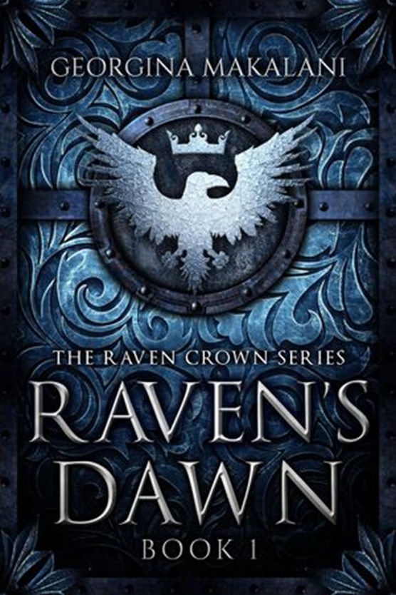 Raven's Dawn