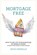 Mortgage Free, Heidi Farrelly - Paperback - 9780994517128