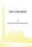 Ten Concepts, H H Pope Shenouda - Paperback - 9780994542588