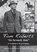 Tom Roberts Go forward, dear, Andrew McLean ; Nicki Stuart - Paperback - 9780994572134