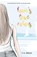 Love's True Colors, Tiffany Price - Paperback - 9780994596826