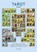Tarot Guide, MAGER,  Stefan - Paperback - 9780994598707
