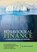 Behavioural Finance, Simon Russell - Paperback - 9780994610232