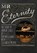 Mr Eternity, Roy Williams - Paperback - 9780994616654