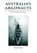 Australia's Argonauts, Peter Jones - Gebonden - 9780994624604