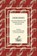 Heroines, NICHOLSON,  Sarah E ; White, Caitlin - Paperback - 9780994645326