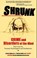Shrunk, DALBY,  J. Thomas ; Christianson, Sven - Paperback - 9780994735201
