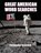 Large Print Word Searches, Christopher Broschell - Paperback - 9780994839657