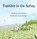 Together in the Spring, Scott Erickson - Gebonden - 9780994903556